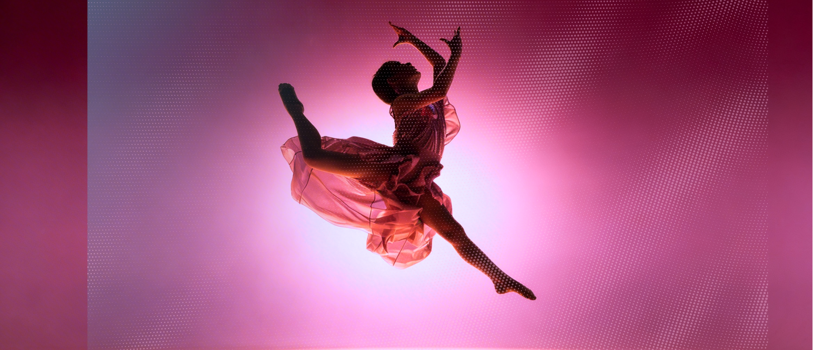Youth dancer training at 925 Dance Collective — Lafayette studio serving the East Bay and Lamorinda with technique classes, performance opportunities, and supportive coaching.