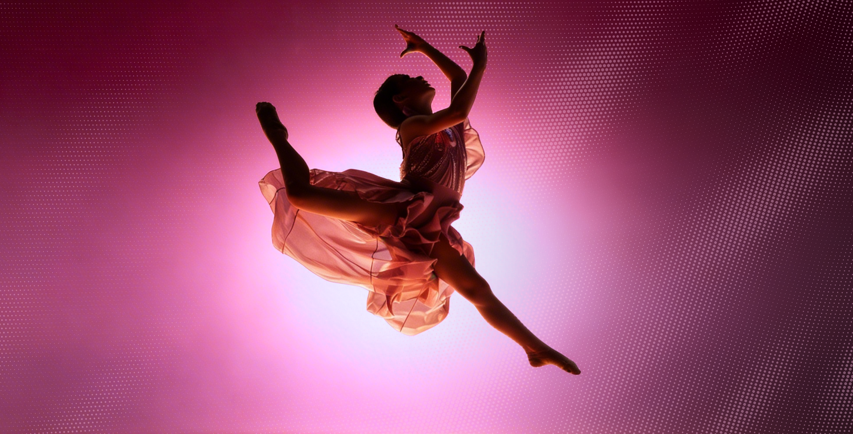 Youth dancer training at 925 Dance Collective — Lafayette studio serving the East Bay and Lamorinda with technique classes, performance opportunities, and supportive coaching.