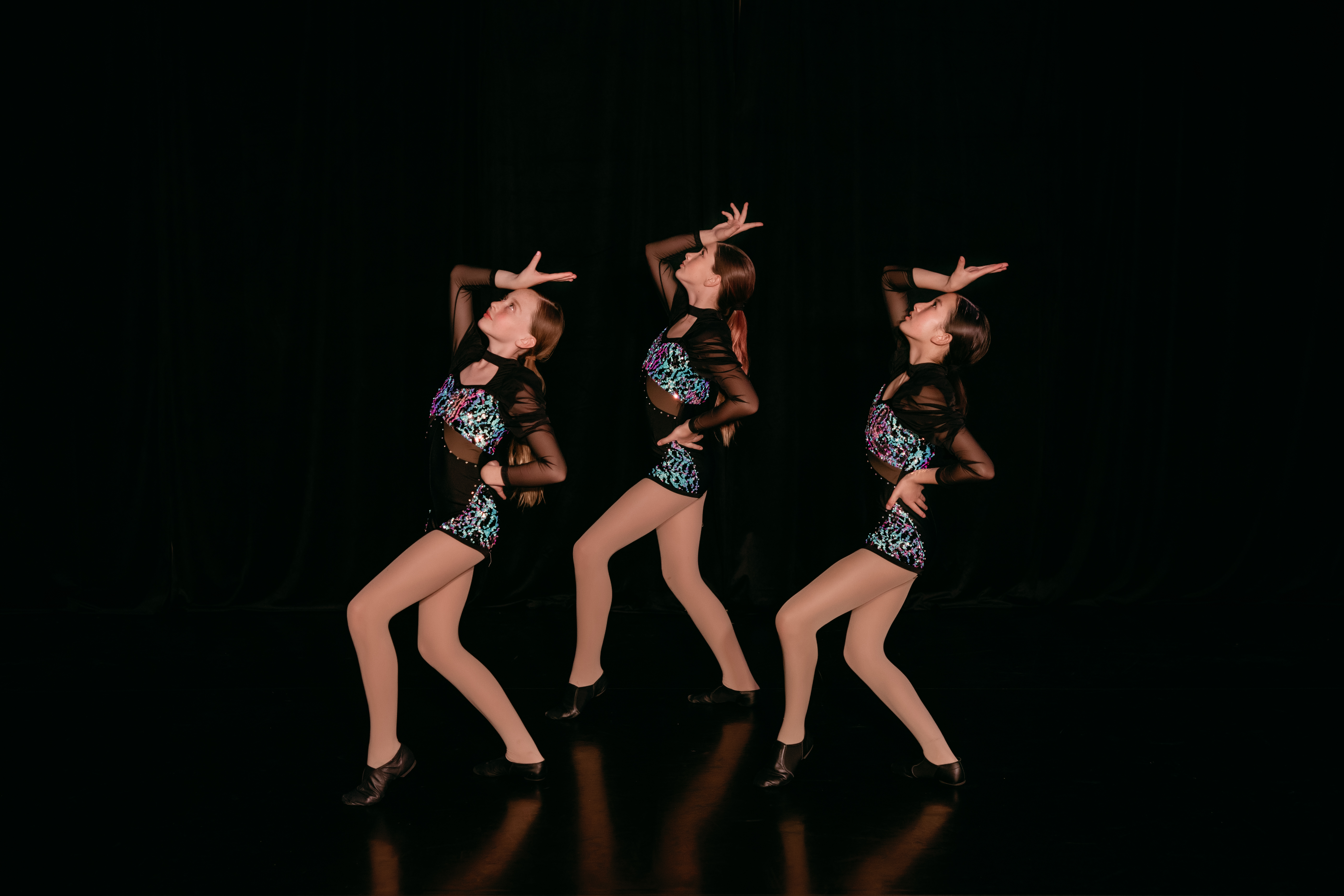 Jazz