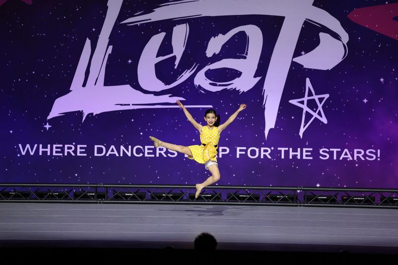 Lyrical 2